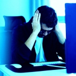 A Machine Learning Engineer Thought He Was Safe From AI Layoffs. Then He Got Some Depressing News