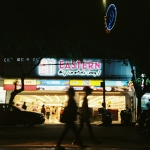 Ant International’s Antom launches all-in-one finance and business operations app for MSMEs · TechNode