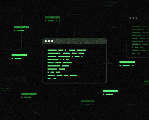 SloppyLemming Targets Pakistan and Bangladesh Governments Using Dual Malware Chains