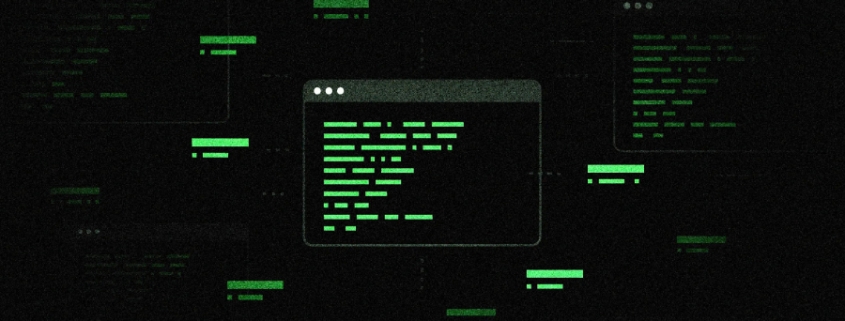 SloppyLemming Targets Pakistan and Bangladesh Governments Using Dual Malware Chains