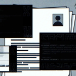 Hackers Use Fake Resumes to Steal Enterprise Credentials and Deploy Crypto Miner Hackers Use Fake Resumes to Steal Enterprise Credentials and Deploy Crypto Miner