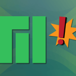 Manjaro Linux Team Goes on Strike, Threatens to Fork the Project