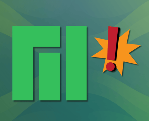 Manjaro Linux Team Goes on Strike, Threatens to Fork the Project Manjaro Linux Team Goes on Strike, Threatens to Fork the Project