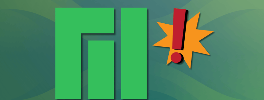 Manjaro Linux Team Goes on Strike, Threatens to Fork the Project