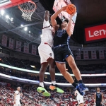 March Madness 2026: How to Watch Selection Sunday March Madness 2026: How to Watch Selection Sunday