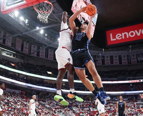 March Madness 2026: How to Watch Selection Sunday