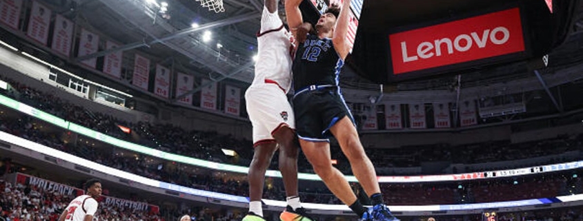 March Madness 2026: How to Watch Selection Sunday March Madness 2026: How to Watch Selection Sunday