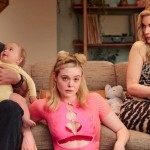 Apple TV’s star-packed new comedy sounds like a winner, per reviews