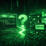 Smalltalk’s Browser: Unbeatable, Yet Not Enough