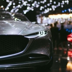 Mazda discloses security breach exposing employee and partner data