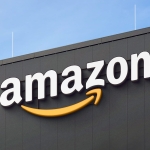 AirPods, Kindles and Skechers are on sale at Amazon this weekend — here’s 37 spring deals I’m shopping