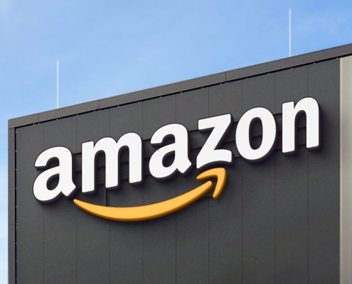 AirPods, Kindles and Skechers are on sale at Amazon this weekend — here’s 37 spring deals I’m shopping