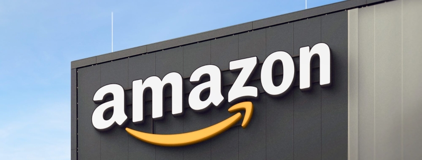 AirPods, Kindles and Skechers are on sale at Amazon this weekend — here’s 37 spring deals I’m shopping