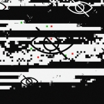 How Journalists Are Reporting From Iran With No Internet