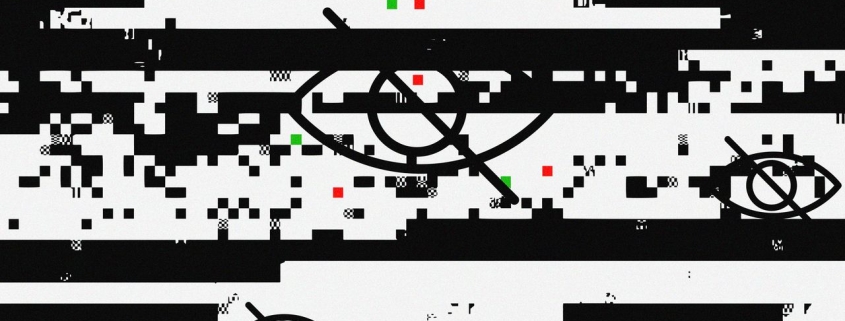 How Journalists Are Reporting From Iran With No Internet How Journalists Are Reporting From Iran With No Internet