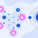 How Mesh CSMA Reveals and Breaks Attack Paths to Crown Jewels