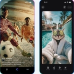 Meta is secretly working on an AI detection tool after unleashing AI slop avalanche