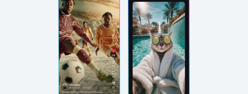 Meta is secretly working on an AI detection tool after unleashing AI slop avalanche