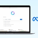 After ChatGPT and Gemini, Meta AI wants to go shopping for you