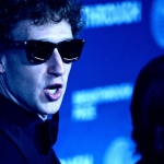 Meta Reportingly Firing a Vast Percentage of Its Staff in Zuckerberg’s Move to AI