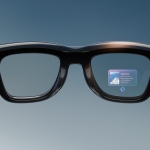 Meta Tightens Grip on Smart Glasses Market as Global Shipments Soar 139%