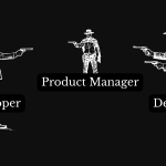 Will Claude Code ruin our team?