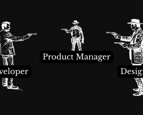 Will Claude Code ruin our team?