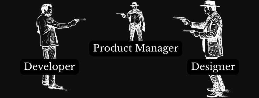 Will Claude Code ruin our team?