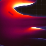 Lawmakers Consider Ban on Implanting Microchips Into Workers