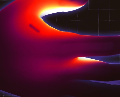 Lawmakers Consider Ban on Implanting Microchips Into Workers