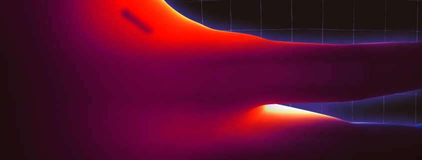 Lawmakers Consider Ban on Implanting Microchips Into Workers