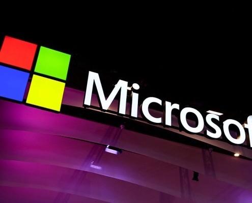 Federal cyber experts called Microsoft’s cloud a “pile of shit,” approved it anyway Federal cyber experts called Microsoft’s cloud a “pile of shit,” approved it anyway