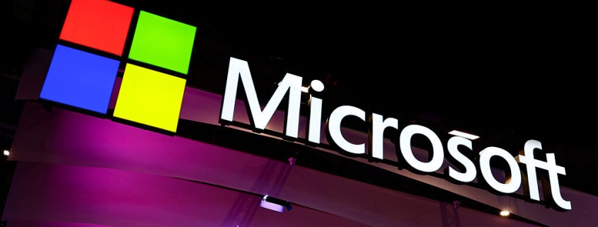 Federal cyber experts called Microsoft’s cloud a “pile of shit,” approved it anyway