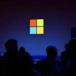 Microsoft’s brief in Anthropic case shows new alliance and willingness to challenge Trump administration