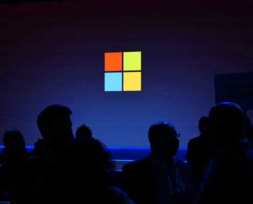 Microsoft’s brief in Anthropic case shows new alliance and willingness to challenge Trump administration