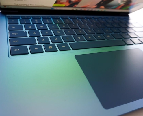 If Microsoft really wants to fix Windows 11, it should do these four things ASAP