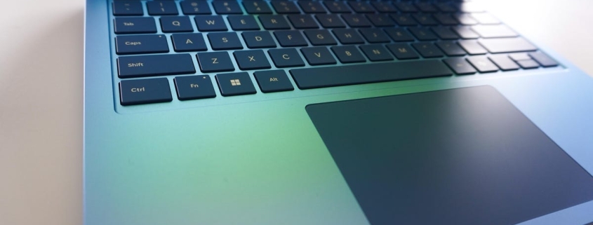 If Microsoft really wants to fix Windows 11, it should do these four things ASAP If Microsoft really wants to fix Windows 11, it should do these four things ASAP