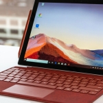 Microsoft PowerToys update is bringing three key upgrades to your Windows PC