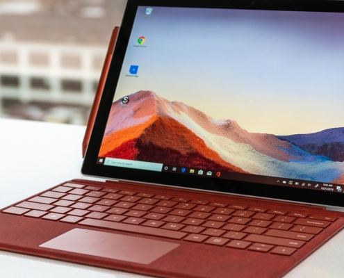 Microsoft PowerToys update is bringing three key upgrades to your Windows PC