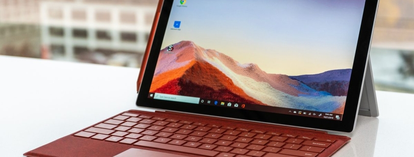 Microsoft PowerToys update is bringing three key upgrades to your Windows PC