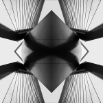 This Week’s Awesome Tech Stories From Around the Web (Through March 7)