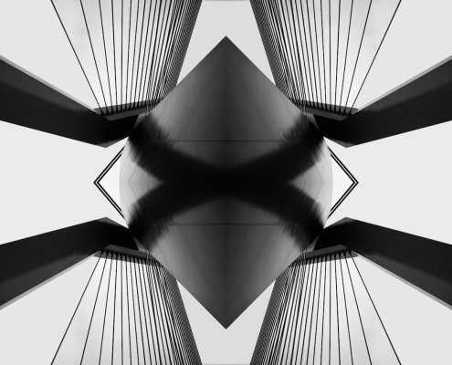 This Week’s Awesome Tech Stories From Around the Web (Through March 7) This Week’s Awesome Tech Stories From Around the Web (Through March 7)