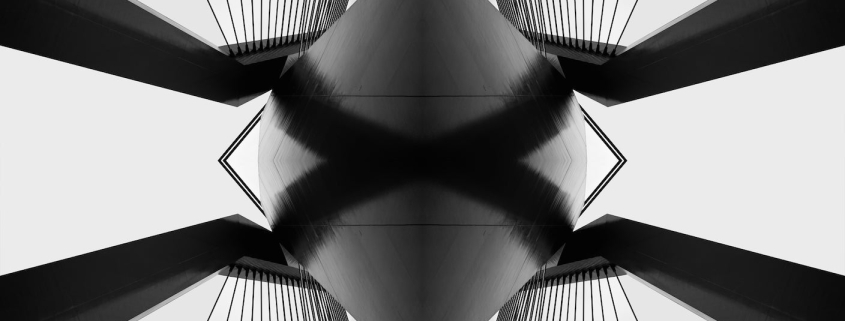 This Week’s Awesome Tech Stories From Around the Web (Through March 7)