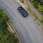 Momenta Reportedly in Talks to Raise Funds at Around B Valuation · TechNode