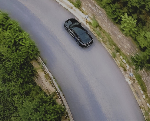 Momenta Reportedly in Talks to Raise Funds at Around B Valuation · TechNode