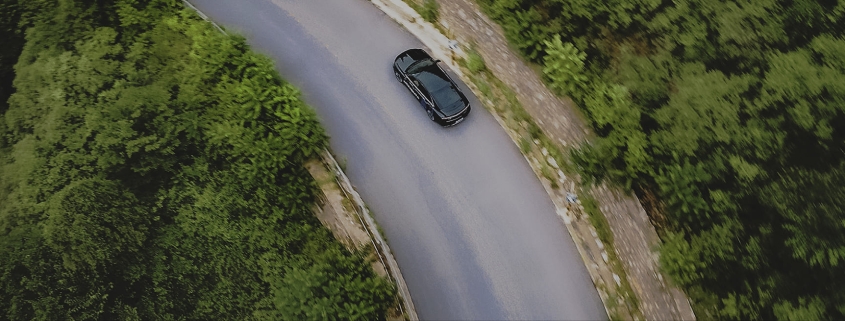 Momenta Reportedly in Talks to Raise Funds at Around B Valuation · TechNode