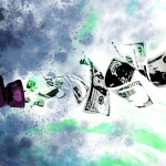 Why AI startups are selling the same equity at two different prices