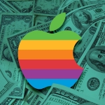 CNN predicts doom for Apple: Today in Apple history