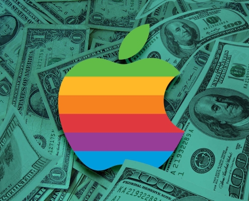 CNN predicts doom for Apple: Today in Apple history CNN predicts doom for Apple: Today in Apple history