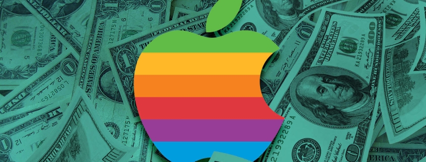 CNN predicts doom for Apple: Today in Apple history CNN predicts doom for Apple: Today in Apple history